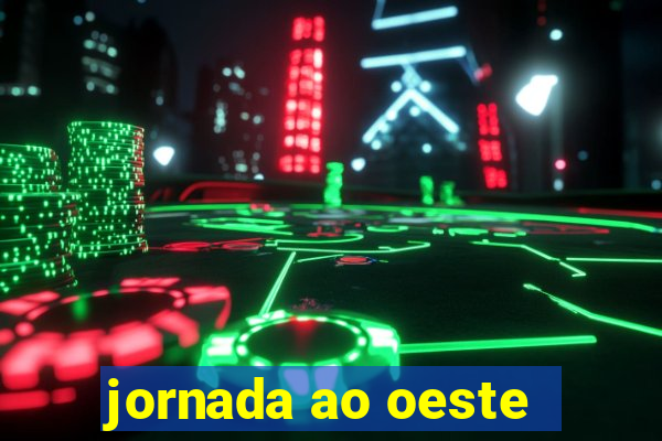 jornada ao oeste - o nascimento do rei dos macacos pdf
